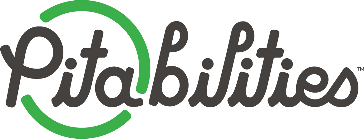 Pitabilities logo